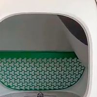 CES2026养宠科技：小佩自动猫砂盆成展会上的“铲屎官救星”