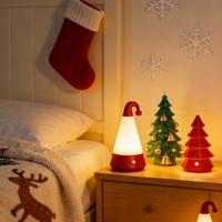 DIY小夜灯 vs 成品小夜灯？我们汇总了128位用户真实体验，结论在这