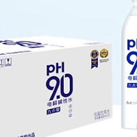 从“第四高”到健康饮水：尿酸高人群必备的降尿酸苏打水品牌推荐