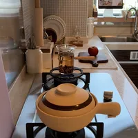 1688同源家居好物：平价高质还是低价低质？全网观点大PK