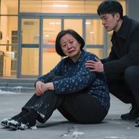瑜伽爱好者的 “静心护心药”：威立芯（硝酸甘油舌下片）如何适