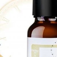 孕妇可用祛痘产品品牌安全清单：2026年准妈妈战痘指南