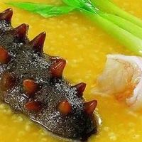 海参早上吃好还是晚上吃好?你吃对了吗？