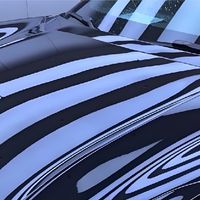 乐道L90车衣排行榜：优选推荐省心无忧