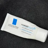 理肤泉B5修护霜致痘争议：油皮用真的会闷痘吗？