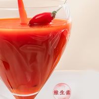枸杞原浆最好三个牌子有哪些？2026最新三大品牌实测对比排行