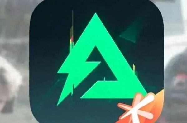 三角洲行动超简易攻略，纯新手必看！