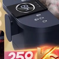 三八礼藏暖，一载足浴情——苏泊尔泡脚桶伴妈妈的舒适时光