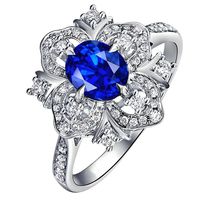 古董珠宝收藏：情怀价值与投资价值孰轻孰重？1000+用户观点大碰撞