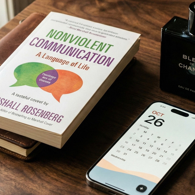 周末好价清单：提升“个人魅力值”的3件好物，建议闭眼入