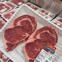 山姆进口尖货值得囤吗？478+用户真实观点大PK