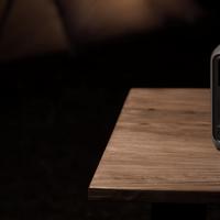 2099元！大疆Power 1000 Mini发布：12L 小体积+1 度电大能量