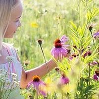 护肤师推荐的男士洁面乳品牌