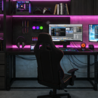 2026年杭州全屋定制品牌推荐：主流品牌横向测评与5家可靠性排名