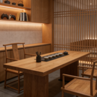 2026年杭州全屋定制品牌推荐：聚焦高端楼盘案例的5强实力榜解析