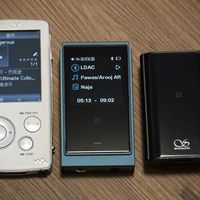 传统Hi-Fi品牌与新锐国产品牌谁更值得入手？全网用户观点大PK