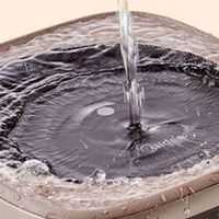 美的6.5L电火锅：3分钟速热，冬日聚会嗨翻天