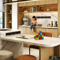 2026年宁波全屋定制品牌推荐：聚焦高端私属定制的5家品牌实测