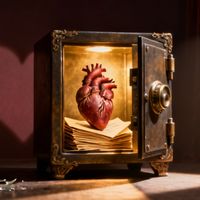 恋爱保险：浪漫投资还是营销噱头？全网观点大PK