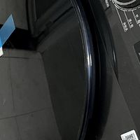 2026洗衣机国补薅羊毛指南！这样买立省1500元