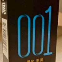 赤尾经典持久延时避孕套:精准控时,亲密无忧
