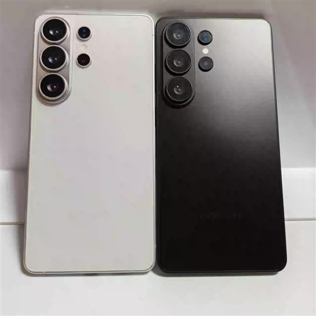 全球首发2nm旗舰Soc!三星Galaxy S26率先开启2nm时代