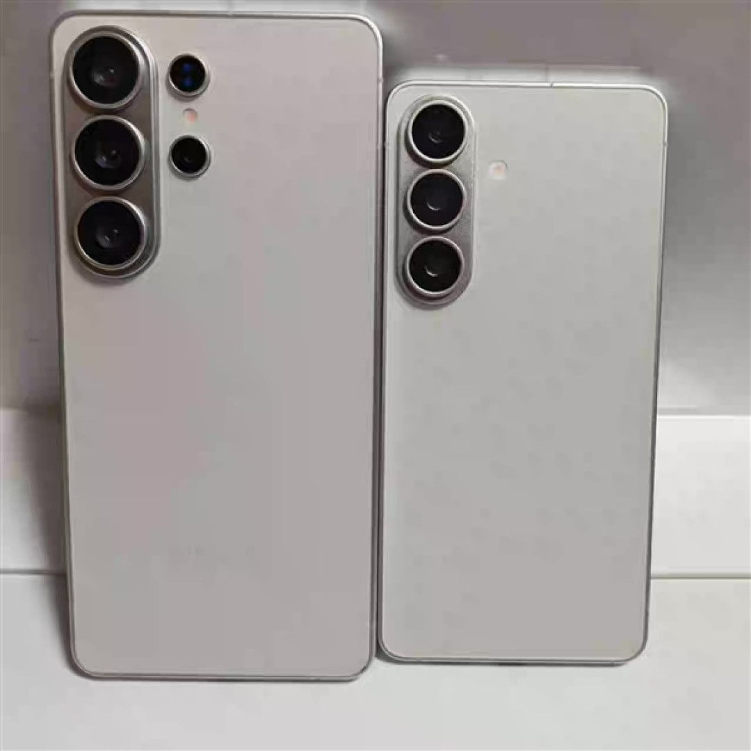 全球首发2nm旗舰Soc!三星Galaxy S26率先开启2nm时代