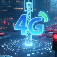 手机信号强弱到底影不影响日常使用？2000+用户观点大碰撞