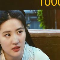 选对不选贵：一文看懂家用投影仪所有门道，附高性价比投影仪推荐