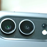 那些令人心动的手机 篇零：2000元手机性价比高的手机推荐：三款热门机型深度对比