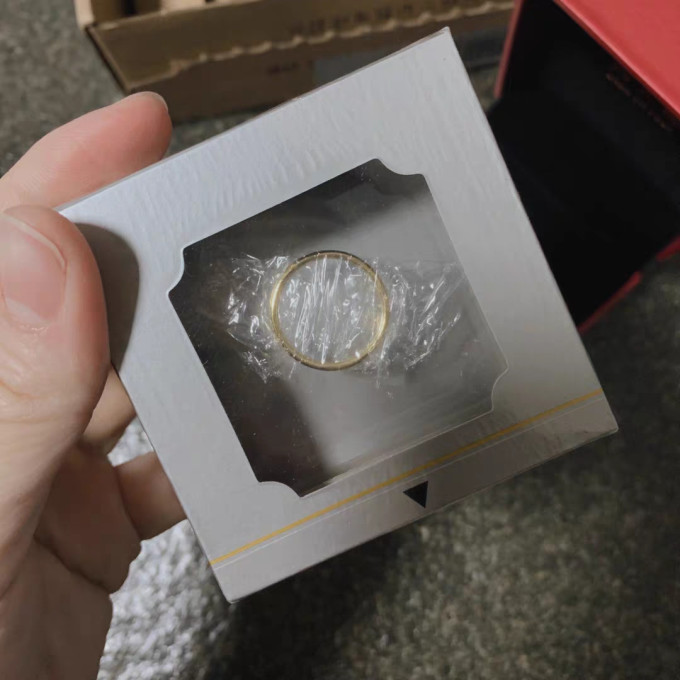 中国黄金贵金属