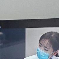 2026电视国补薅羊毛指南！这样买立省1500元