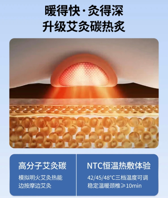 妙界个护健康