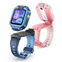 华为2025智能手表送礼指南：大V实测不同人群适配方案