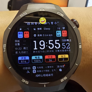 华为2025智能手表送礼指南：大V实测不同人群适配方案