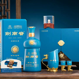 生肖茅台还值得收藏投资吗？1200+用户观点大碰撞