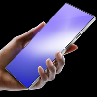 续航旗舰手机是“未来刚需”还是“性能过剩”？全网观点大碰撞