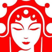 霸王茶姬手打奶茶翻车：卫生焦虑背后，是消费者对信任的一次大考