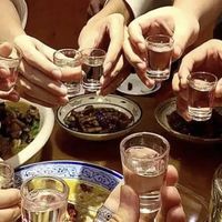 50内“口粮白酒”，这10款白酒全是大厂嫡系，好喝不心疼