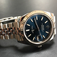 老字号腕表如何与Z世代对话？大V观点揭示三大破局路径