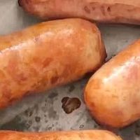 山姆隐藏省钱攻略！这样买才值回会员费💰