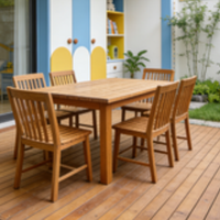 2026年北京全屋定制品牌推荐：设计理念与服务体系双维度评测TOP5