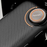 值得入手的领夹麦克风有哪些？十款性价比优选麦克风分享