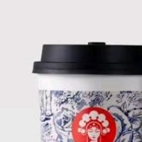 霸王茶姬手打奶茶争议解析