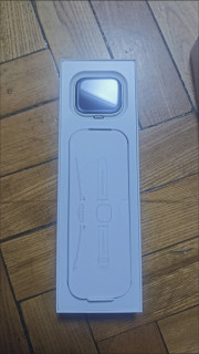 vivo Watch GT蓝牙版封神！跨品牌+健康监测太香