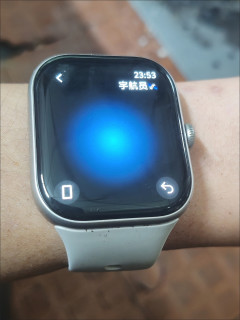 vivo Watch GT蓝牙版封神！跨品牌+健康监测太香