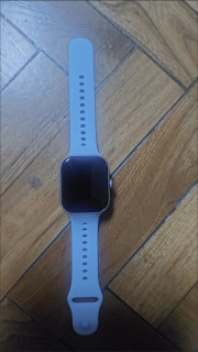 vivo Watch GT蓝牙版封神！跨品牌+健康监测太香