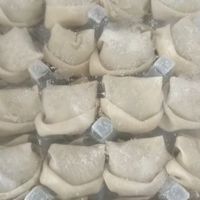 山姆会员值不值？从囤货党到独居族，不同人群答案大不同