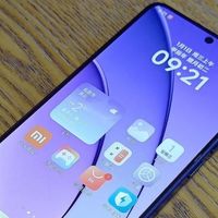 小米目前值得捡漏的一款手机，16GB+1TB突降至2379元，米粉没白等
