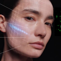 2026抗老面霜实测榜单：修丽可 AGE 面霜成综合优选